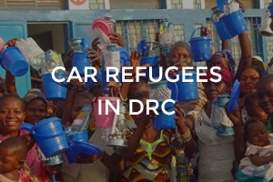 ECC-refugees-DRC_refugees