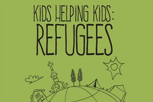 ECC-refugees-KHK-ref