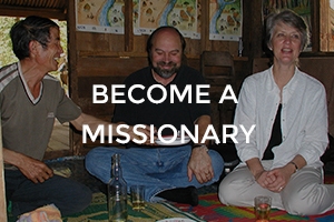ECC-refugees-Missionary