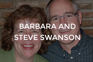 ECC-refugees-barb-steve