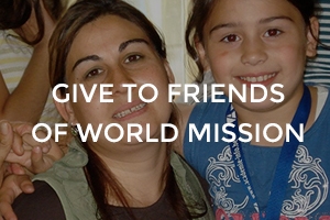 ECC-refugees-friends-World-Mission