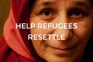 ECC-refugees-help-resettle