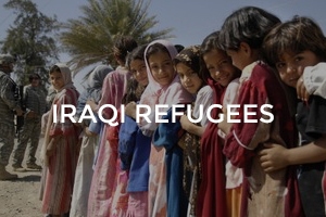 ECC-refugees-iraqi