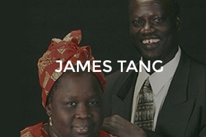ECC-refugees-james-tang