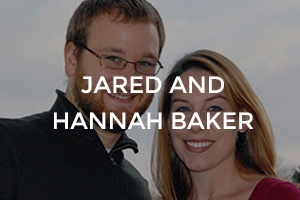 ECC-refugees-jared-hannah