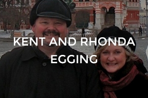 ECC-refugees-kent-rhonda