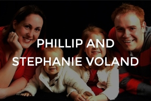 ECC-refugees-phillip-steph