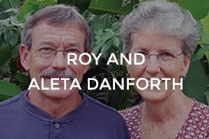 ECC-refugees-roy-aleta