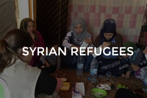 ECC-refugees-syrian
