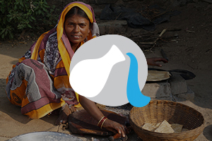 Covenant World Relief