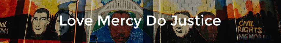 LMDJ-Header