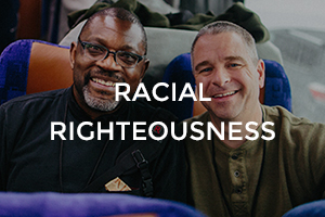 racial-righteousness