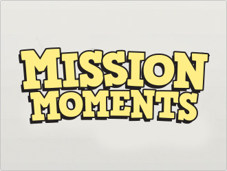 free-hellofriends Mission Moments