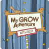 growadventure2016