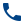 ic_phone_24dp