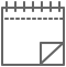 Give-icon-calendar