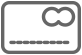 Give-icon-credit