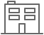 Give-icon-location