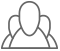 Give-icon-profile
