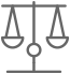 Give-icon-scales