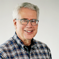 Meet-the-Team-donn