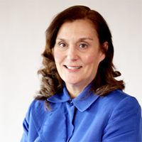 Meet-the-Team-gayle