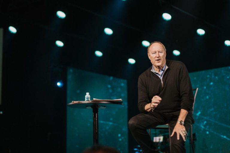 Registration Opens for Thrive Leadership Conference The Evangelical