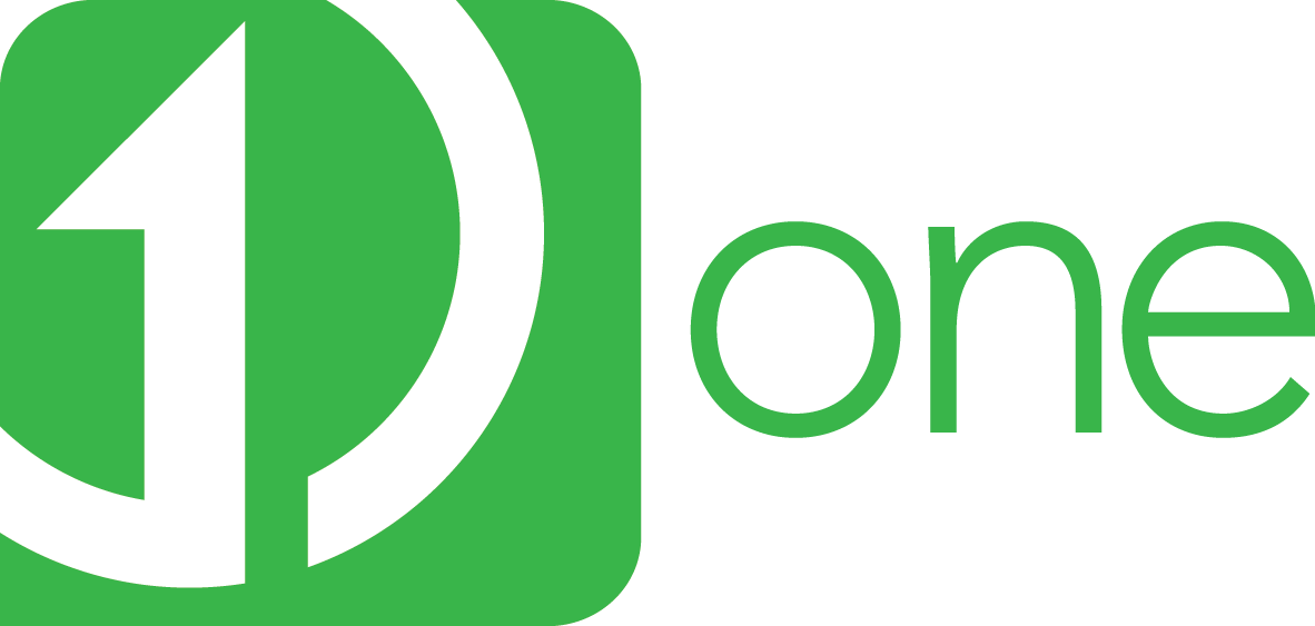 Logo 01. First логотип. Уан логотип. One. 1с логотип.
